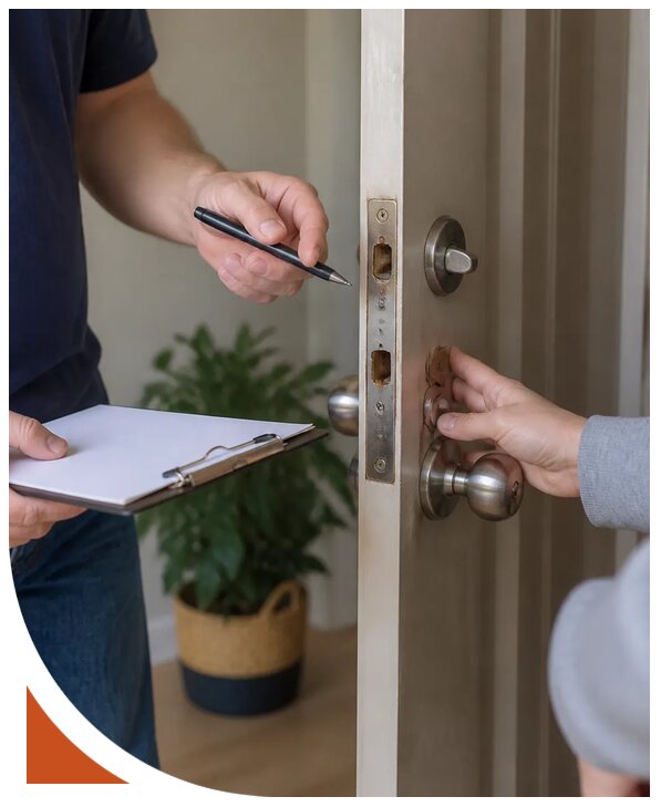 Срочный ремонт замков Abloy в Азнакаеве от 3592 р. | Разлок-Знк